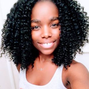 Meet your Posher, Norael